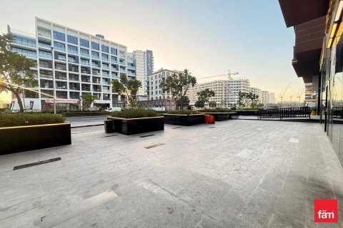 Shop de 86.3m² à Arjan, UAE No. 161171 9