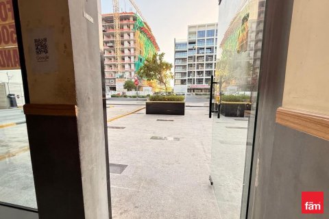 Shop de 86.3m² à Arjan, UAE No. 161171 8