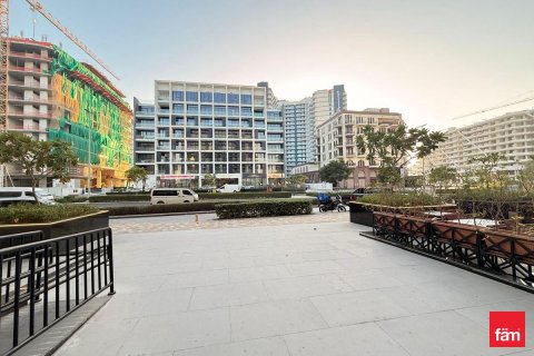Shop de 86.3m² à Arjan, UAE No. 161171 10