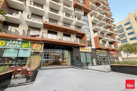 Shop de 86.3m² à Arjan, UAE No. 161171 11