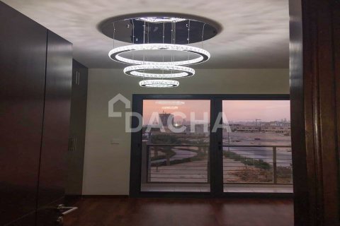 Townhouse de 3 chambres à District 12, UAE No. 161167 8