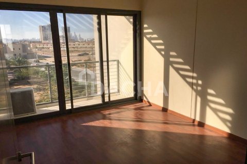 Townhouse de 3 chambres à District 12, UAE No. 161167 7
