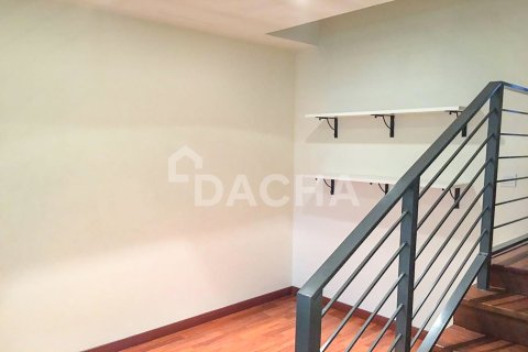 Townhouse de 3 chambres à District 12, UAE No. 161167 9
