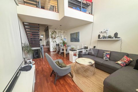 Townhouse de 3 chambres à District 12, UAE No. 161167 3