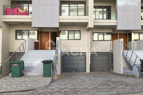 Townhouse de 3 chambres à District 12, UAE No. 161167