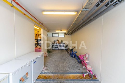 Townhouse de 3 chambres à District 12, UAE No. 161167 10