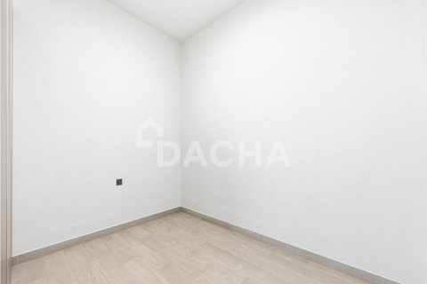 Квартира с 1 спальней в Джумейра Лейк Тауэрс, ОАЭ №161168 10