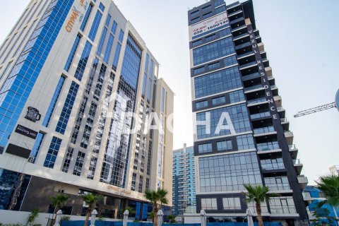 1 bedroom Apartment in Business Bay, UAE No. 161166 20