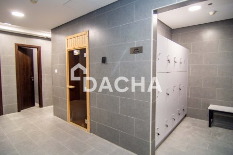 1 bedroom Apartment in Business Bay, UAE No. 161166 12