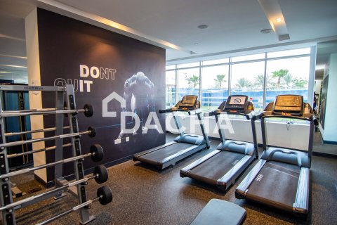 1 bedroom Apartment in Business Bay, UAE No. 161166 11