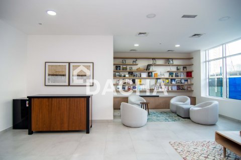 1 bedroom Apartment in Business Bay, UAE No. 161166 10