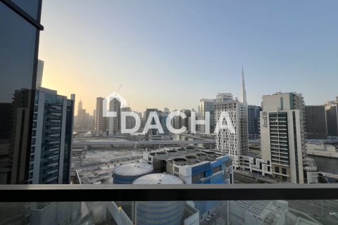 1 bedroom Apartment in Business Bay, UAE No. 161166 8