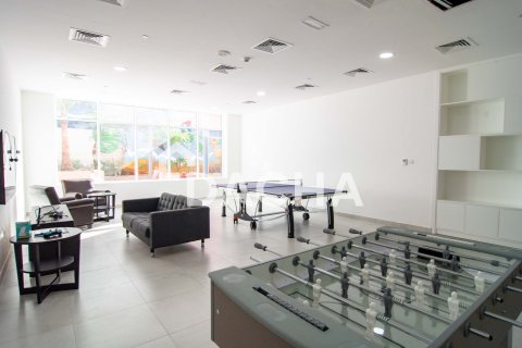 1 bedroom Apartment in Business Bay, UAE No. 161166 16