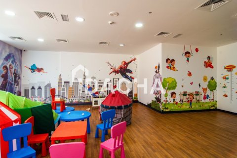 1 bedroom Apartment in Business Bay, UAE No. 161166 14