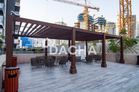 1 bedroom Apartment in Business Bay, UAE No. 161166 21