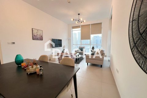 1 bedroom Apartment in Business Bay, UAE No. 161166 6