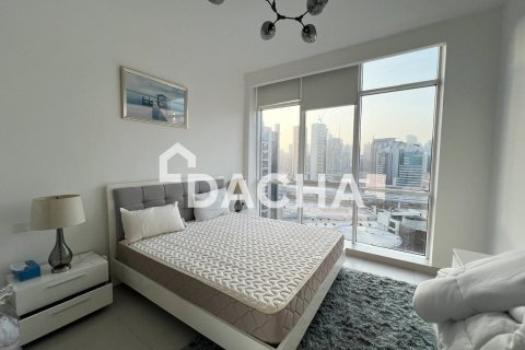 1 bedroom Apartment in Business Bay, UAE No. 161166 7
