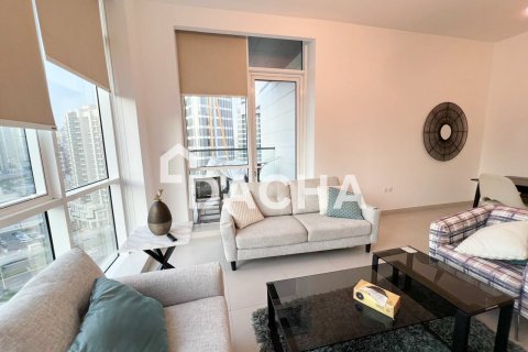 1 bedroom Apartment in Business Bay, UAE No. 161166 5
