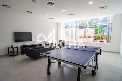1 bedroom Apartment in Business Bay, UAE No. 161166 15