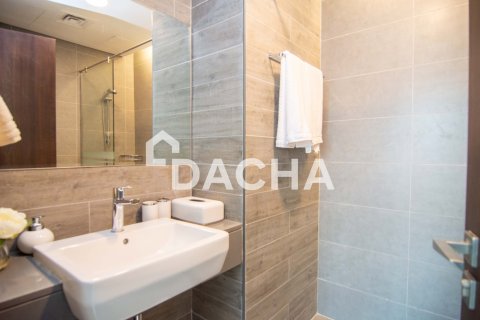 1 bedroom Apartment in Business Bay, UAE No. 161166 9