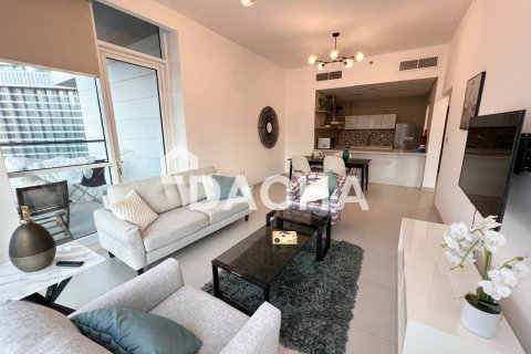 1 bedroom Apartment in Business Bay, UAE No. 161166 4