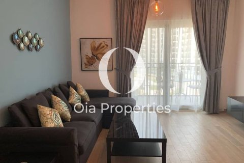 Квартира с 1 спальней  №115106 9