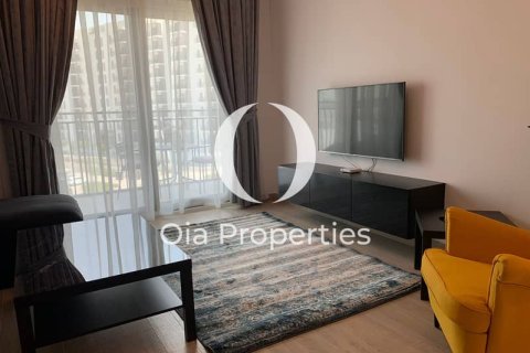 Квартира с 1 спальней  №115106 6