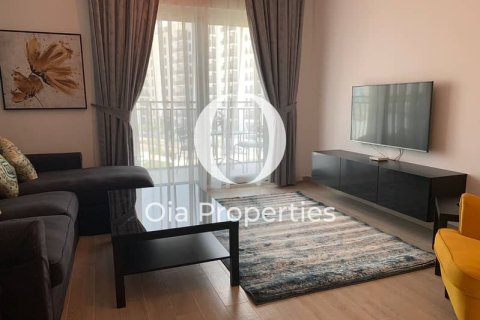 Квартира с 1 спальней  №115106 5