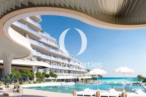 Apartment de 5 dormitorios  No. 115104 16