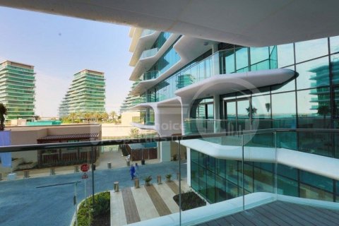 2 غرف نوم شقة في Al Raha Beach, الإمارات العربية المتحدة رقم 12027 15