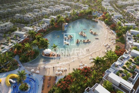 4 bedrooms Townhouse in Dubai Investment Park, UAE No. 201721 8