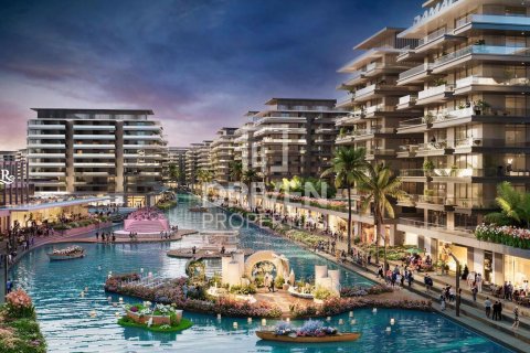 4 bedrooms Townhouse in Dubai Investment Park, UAE No. 201721 14