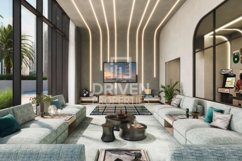 Appartement de 1 chambre à Jumeirah Lake Towers, UAE No. 201718 6