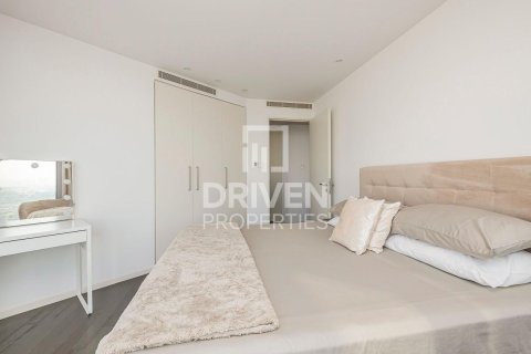 Appartement de 3 chambres à D1 Tower, UAE No. 201719 15