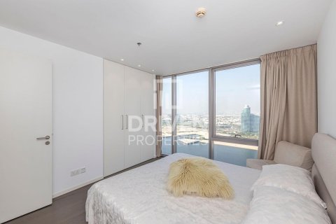 Appartement de 3 chambres à D1 Tower, UAE No. 201719 13