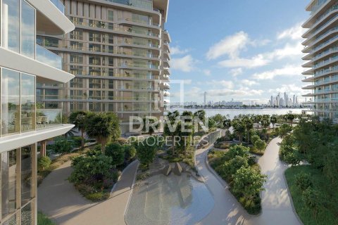 2 bedrooms Apartment in Palm Jumeirah, UAE No. 30454 14