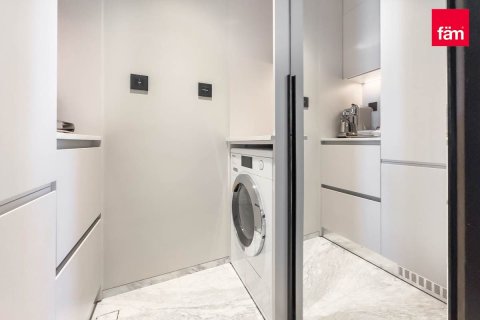 Apartment de 1 dormitorio en Zabeel, UAE No. 162438 4
