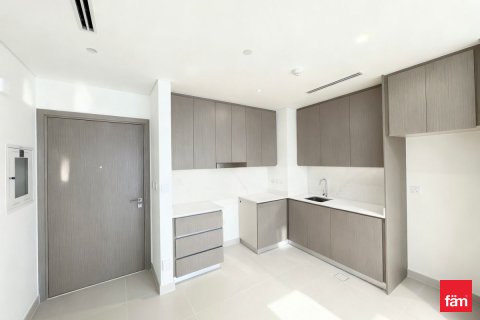 Квартира с 1 спальней в Дубай Хилс Эстейт, ОАЭ №162437 5