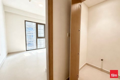 Квартира с 1 спальней в Дубай Хилс Эстейт, ОАЭ №162437 8