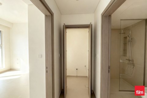 Квартира с 1 спальней в Дубай Хилс Эстейт, ОАЭ №162437 6