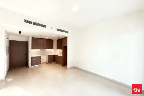 Квартира с 1 спальней в Дубай Хилс Эстейт, ОАЭ №162437 9