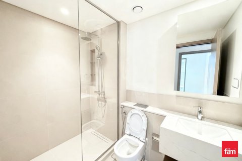 Квартира с 1 спальней в Дубай Хилс Эстейт, ОАЭ №162437 3