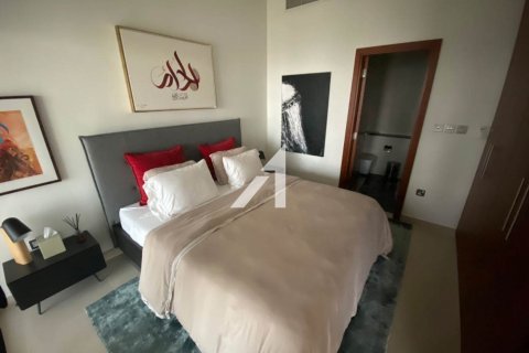 Apartment de 2 dormitorios en Central Park Tower, UAE No. 144737 7