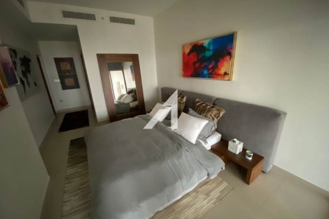 Apartment de 2 dormitorios en Central Park Tower, UAE No. 144737 6