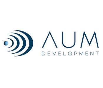 AUM Development