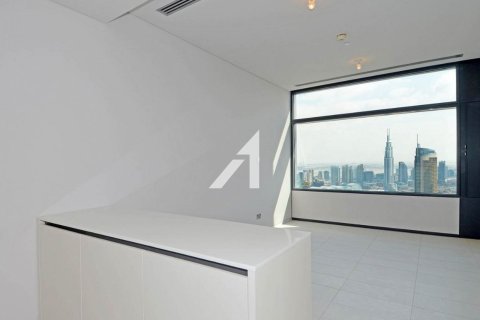 2 bedrooms Apartment in DIFC, UAE No. 144736 8