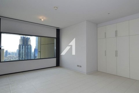 2 bedrooms Apartment in DIFC, UAE No. 144736 14
