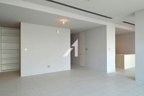 2 bedrooms Apartment in DIFC, UAE No. 144736 12