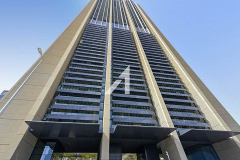 2 bedrooms Apartment in DIFC, UAE No. 144736 3