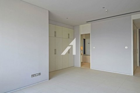 2 bedrooms Apartment in DIFC, UAE No. 144736 13